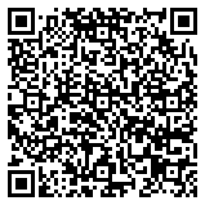 kod QR z danymi kontaktowymi 02145236100000