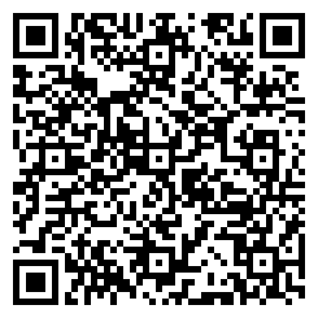 kod QR z danymi kontaktowymi 36100727000000