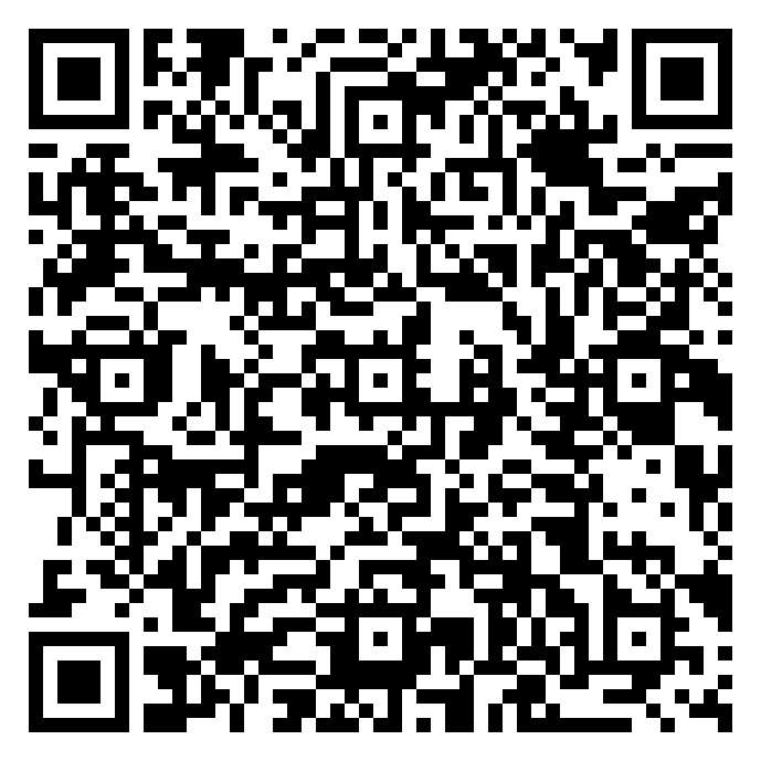 kod QR z danymi kontaktowymi 20039838000000