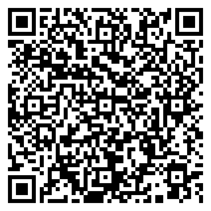 kod QR z danymi kontaktowymi 34070644900000