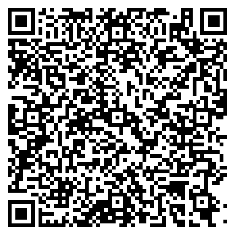 Działalność usługowa - Klaudia Żurek-Łągiewka kod QR z danymi kontaktowymi kod QR z danymi kontaktowymi 54173839100000