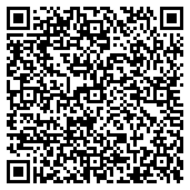 kod QR z danymi kontaktowymi 34000366000000