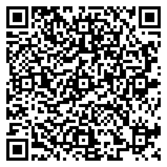 kod QR z danymi kontaktowymi 38815849900000