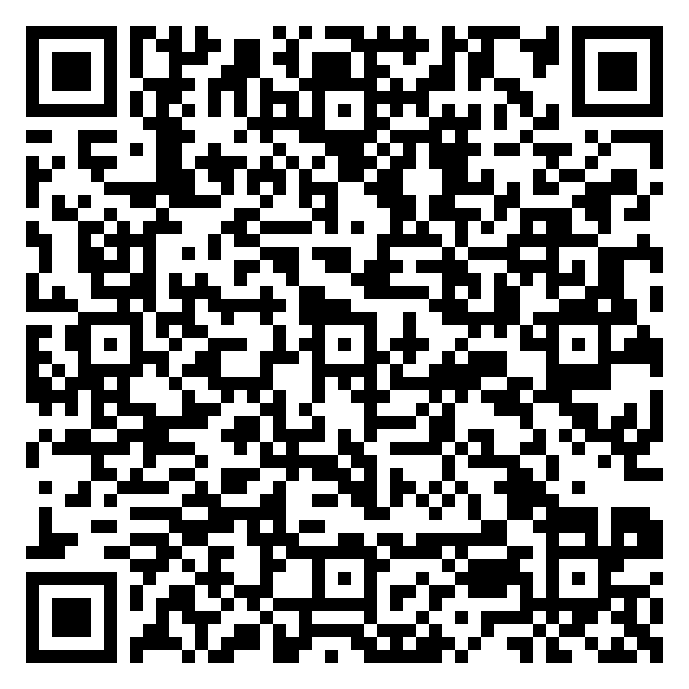 kod QR z danymi kontaktowymi 30215156700000