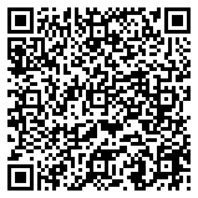 kod QR z danymi kontaktowymi 38184841000000
