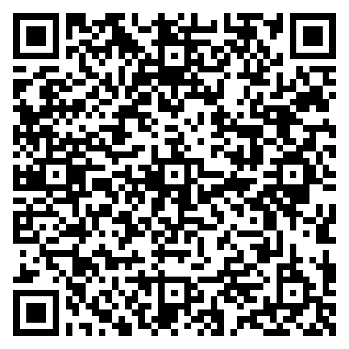 kod QR z danymi kontaktowymi 52199013700000