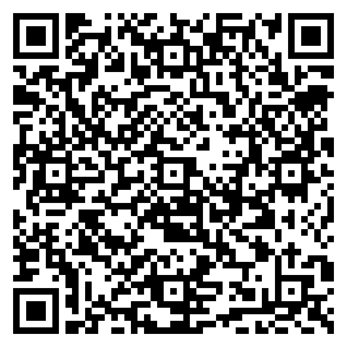 kod QR z danymi kontaktowymi 30004884200000