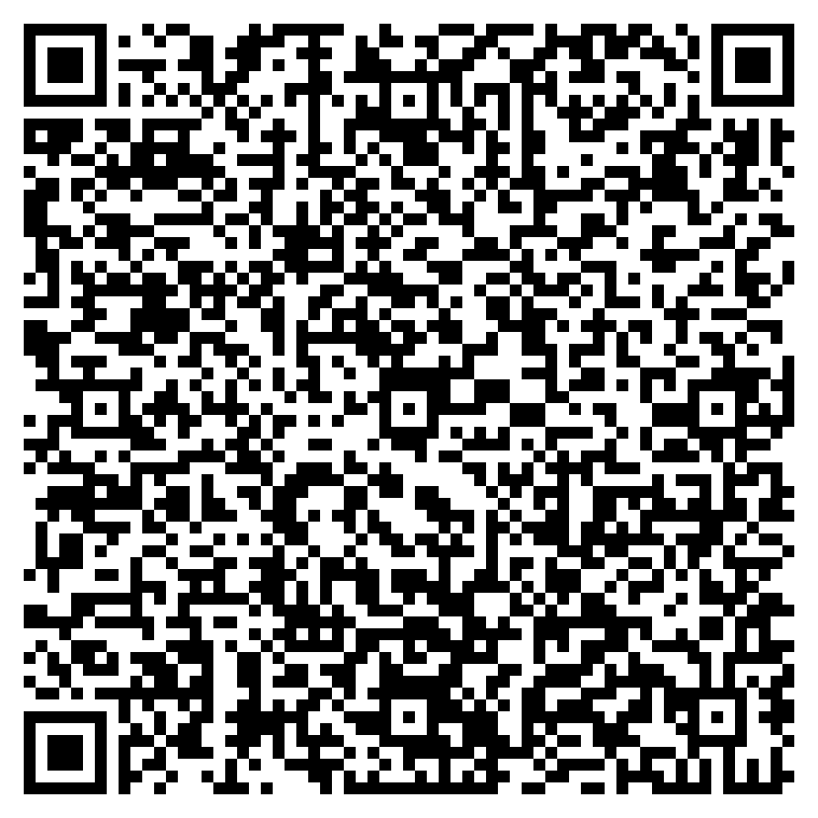 kod QR z danymi kontaktowymi 36748740800000