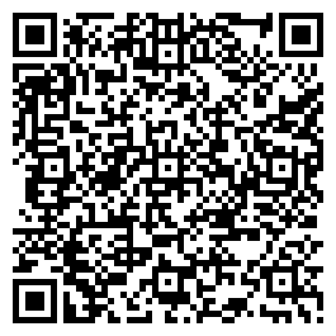 kod QR z danymi kontaktowymi 52088094900000