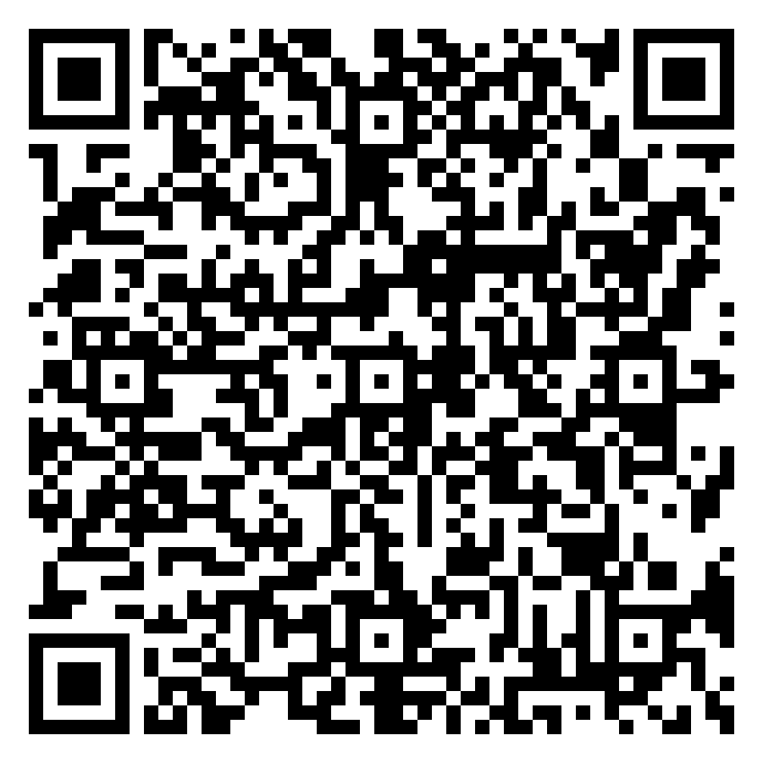 kod QR z danymi kontaktowymi 13090984700000