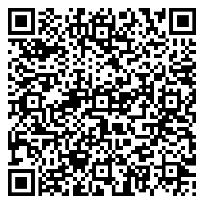 kod QR z danymi kontaktowymi 15178956500000
