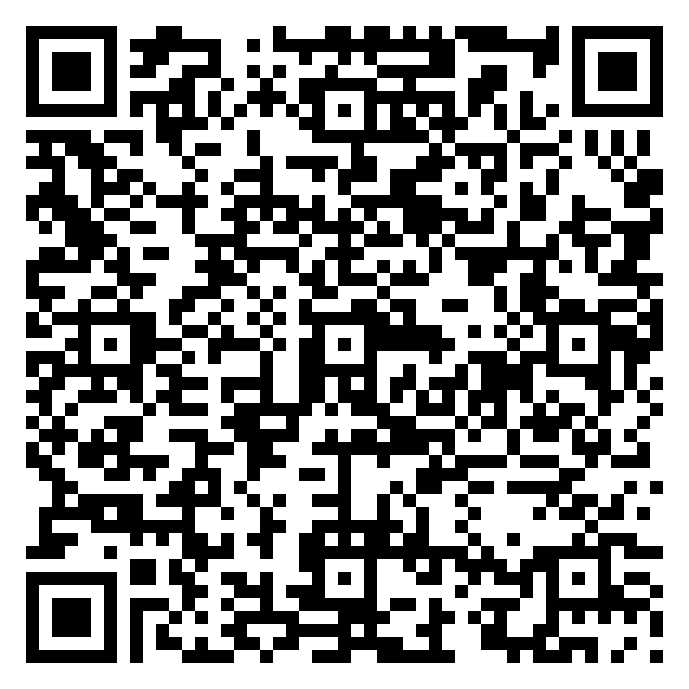 kod QR z danymi kontaktowymi 24066814300000