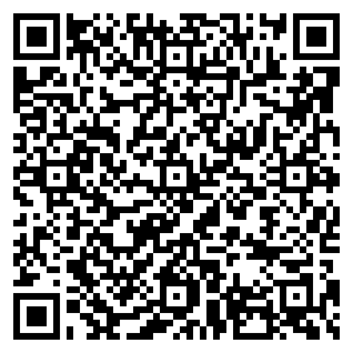 kod QR z danymi kontaktowymi 09007194900000