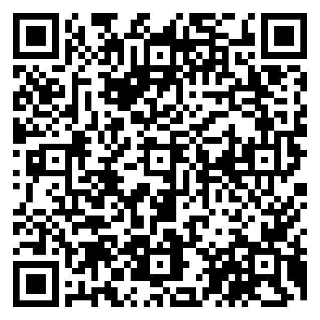 kod QR z danymi kontaktowymi 21095958500000