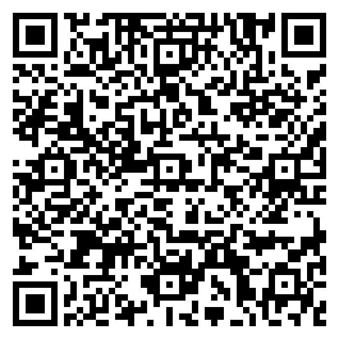 kod QR z danymi kontaktowymi 38809885700000