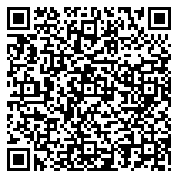 kod QR z danymi kontaktowymi 54069371700000