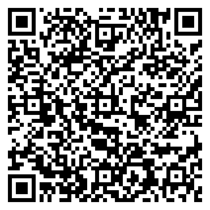 kod QR z danymi kontaktowymi 36569606500000