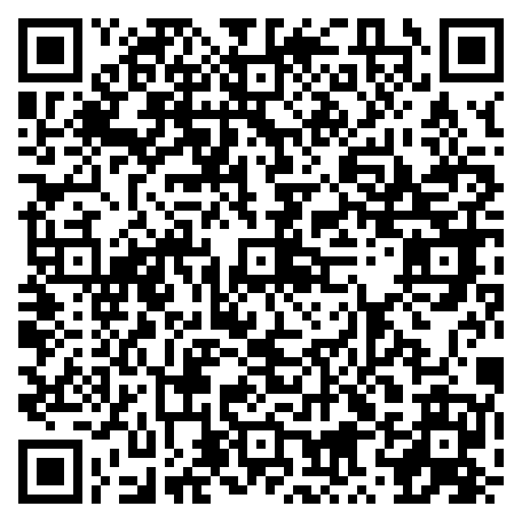 kod QR z danymi kontaktowymi 28141330700000