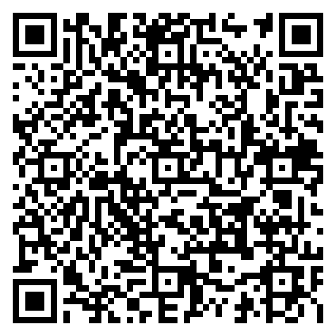 kod QR z danymi kontaktowymi 10178668900000