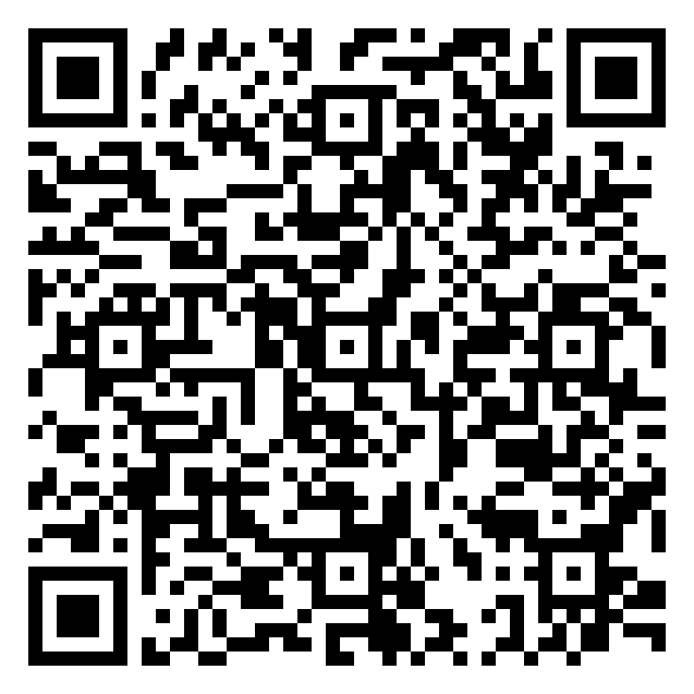 kod QR z danymi kontaktowymi 30198704500000
