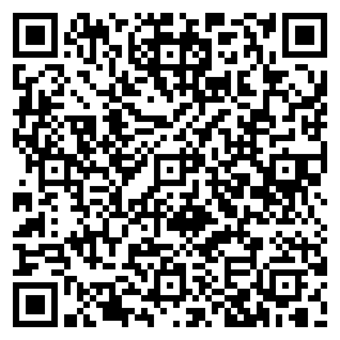 kod QR z danymi kontaktowymi 36958484800000