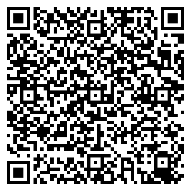 kod QR z danymi kontaktowymi 02230454000000