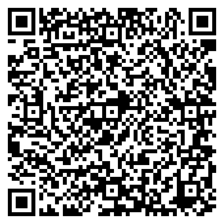 kod QR z danymi kontaktowymi 38762959000000