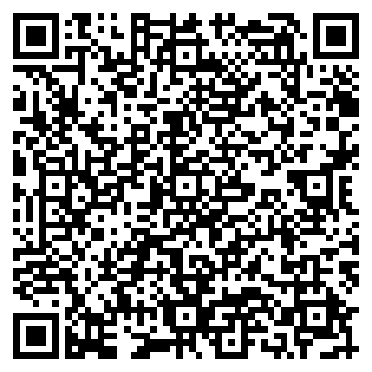 kod QR z danymi kontaktowymi 36179757900000