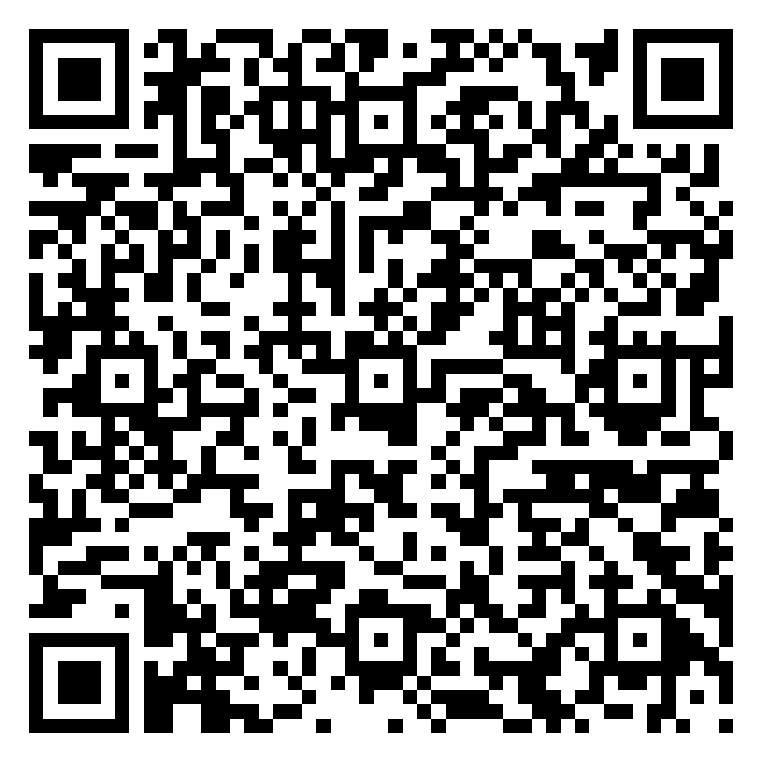 kod QR z danymi kontaktowymi 30057734500000