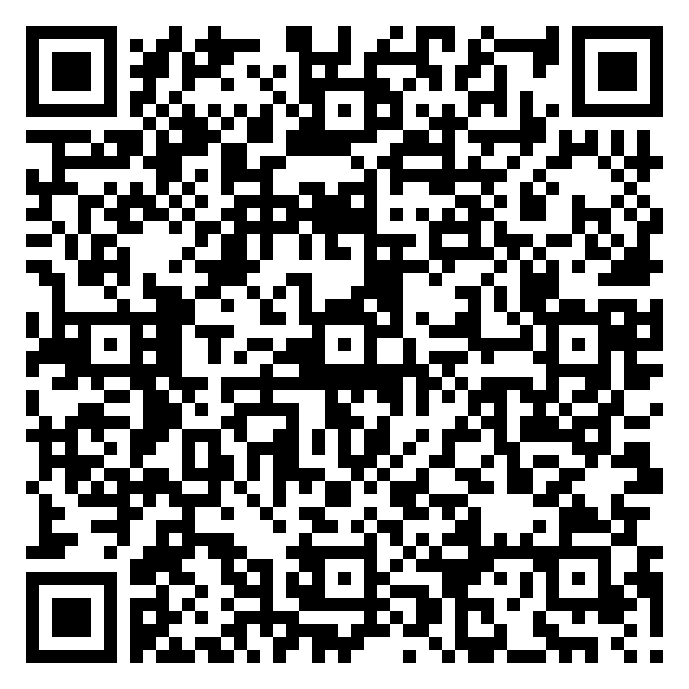 kod QR z danymi kontaktowymi 81255607400000