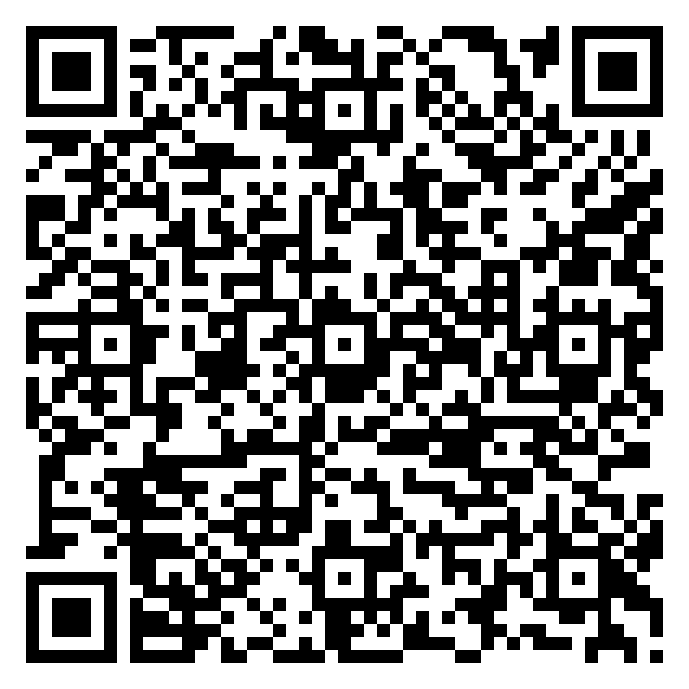 kod QR z danymi kontaktowymi 36789570000000
