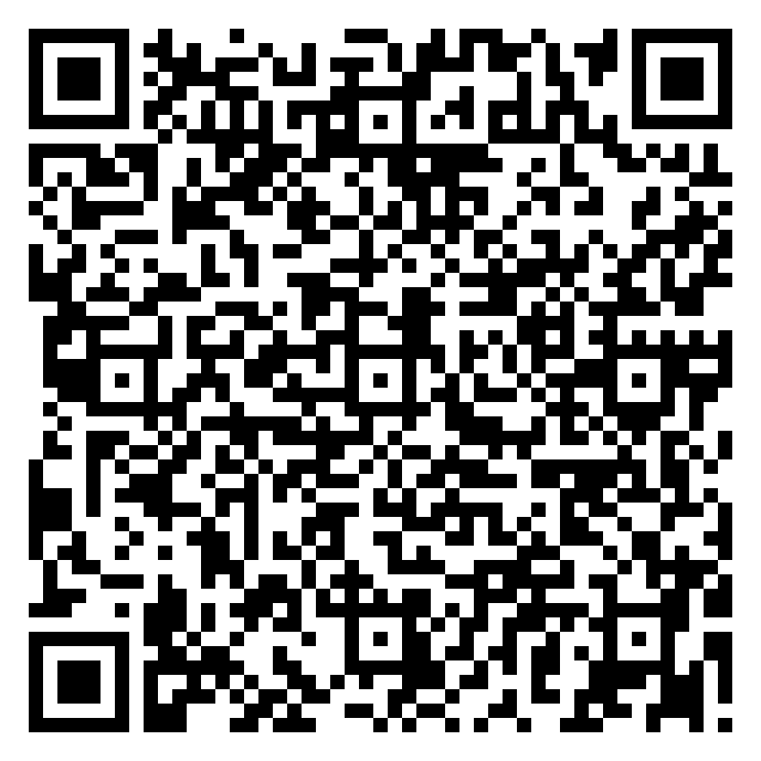 kod QR z danymi kontaktowymi 52065942300000