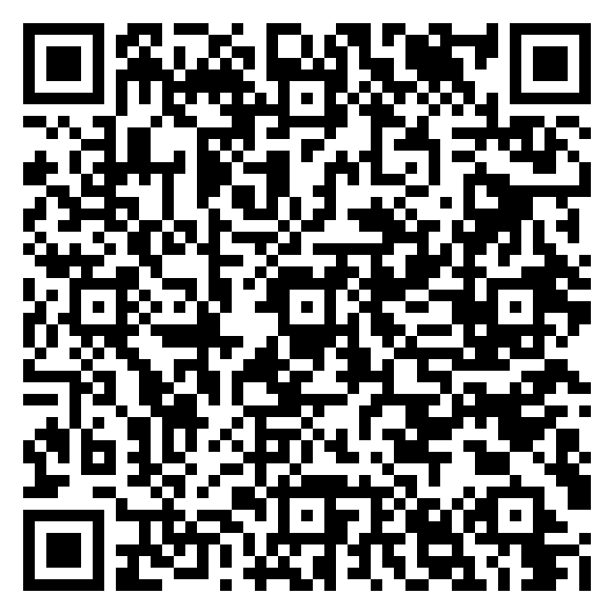 kod QR z danymi kontaktowymi 81269452800000