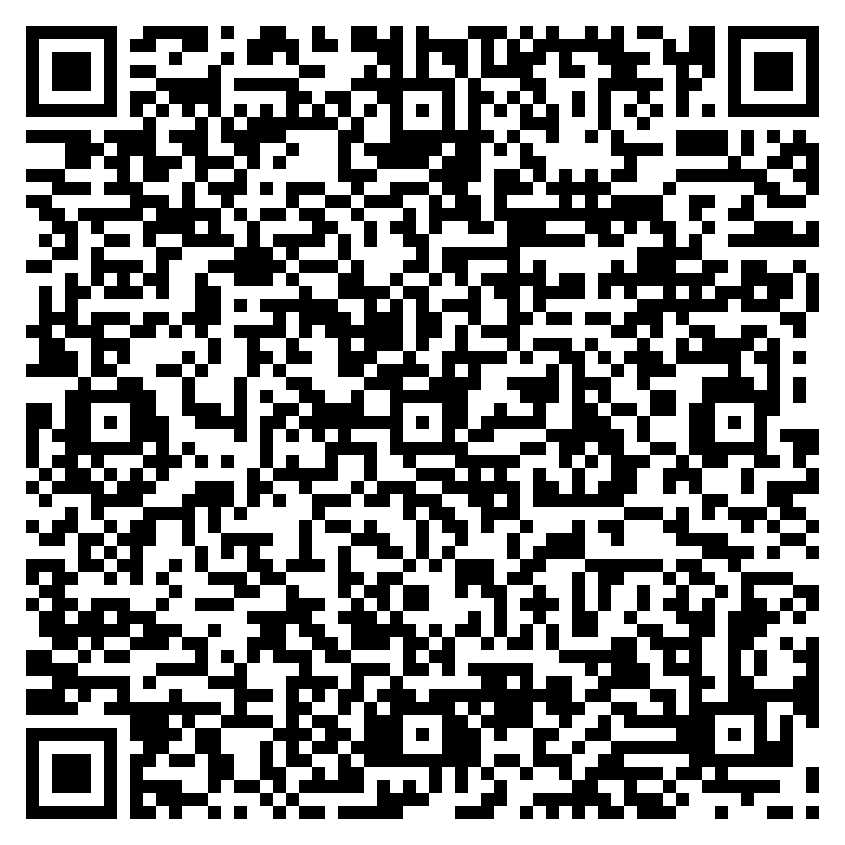 kod QR z danymi kontaktowymi 73165650700000