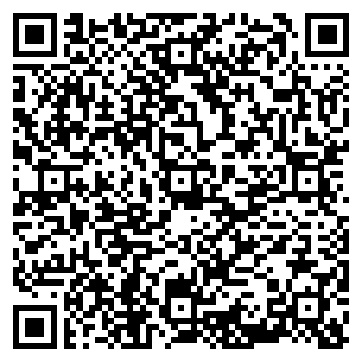 kod QR z danymi kontaktowymi 23043634000000