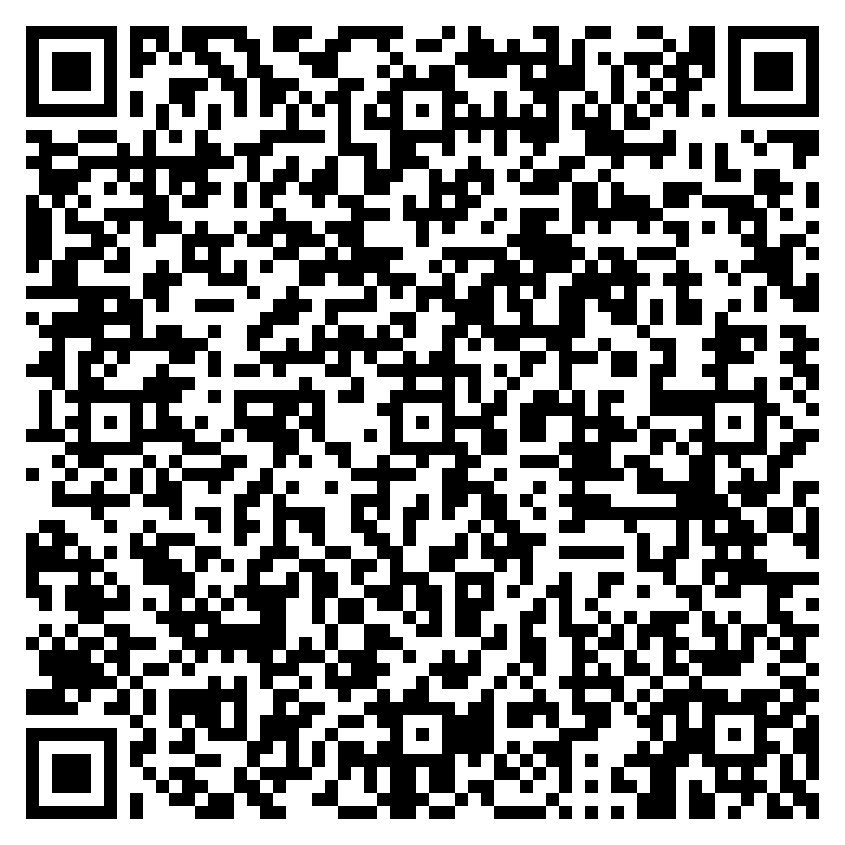 kod QR z danymi kontaktowymi 38211937000000