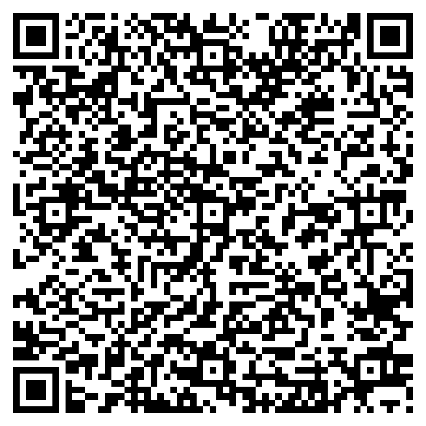 Działalność Usługowa Wspomagająca Chów i Hodowlę Zwierząt Gospodarskich Hubert Łukaszyk kod QR z danymi kontaktowymi kod QR z danymi kontaktowymi 52177317300000