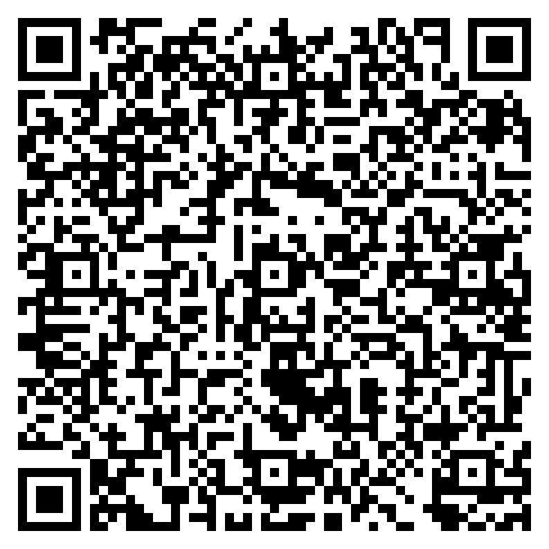 kod QR z danymi kontaktowymi 54157133000000