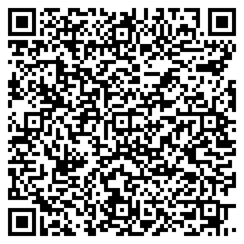 kod QR z danymi kontaktowymi 36991233000000