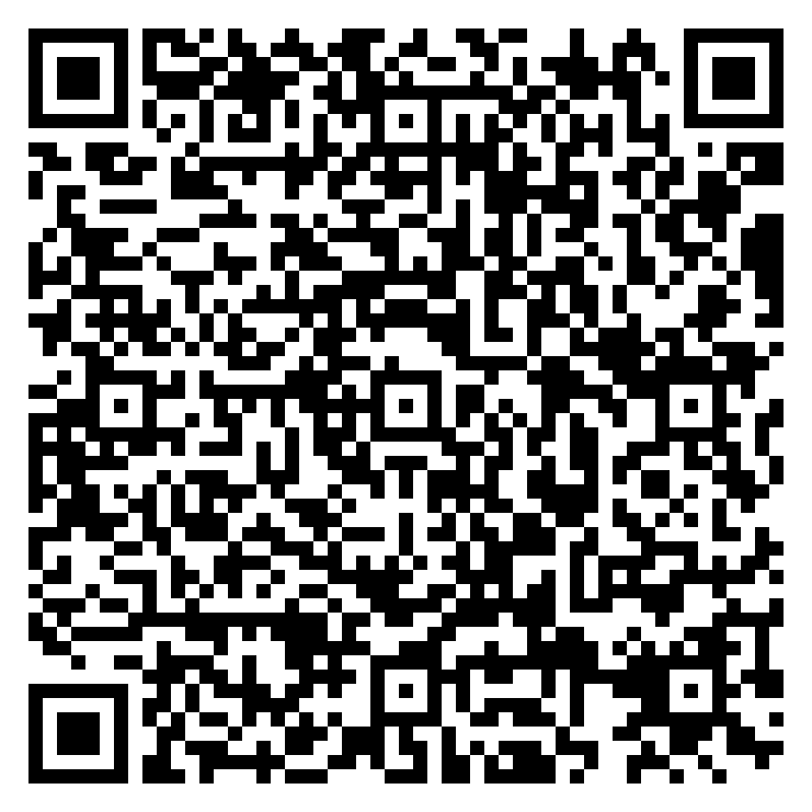 kod QR z danymi kontaktowymi 34082981500000