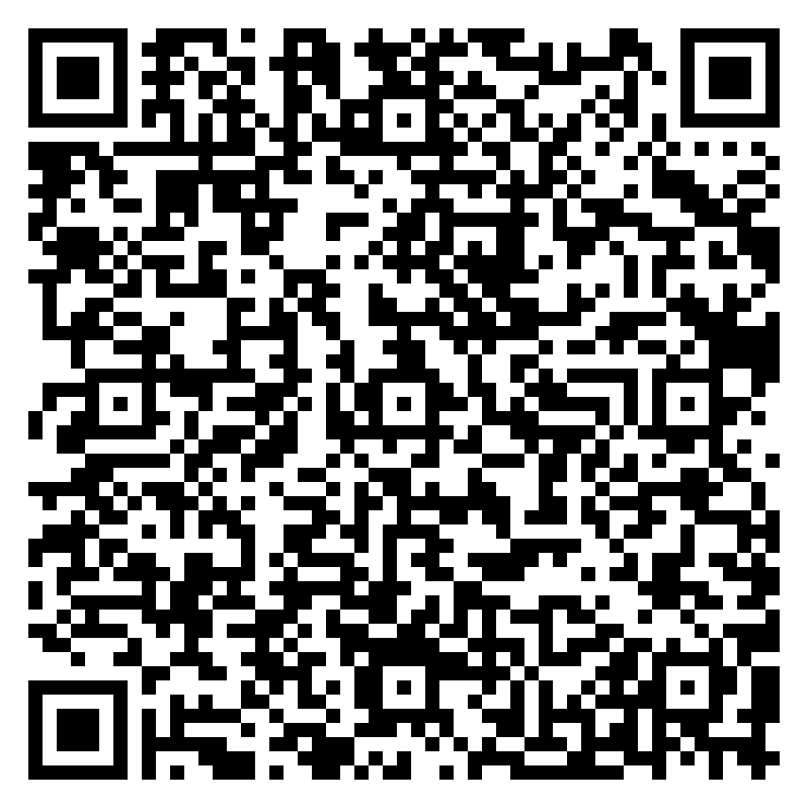 kod QR z danymi kontaktowymi 22097100600000