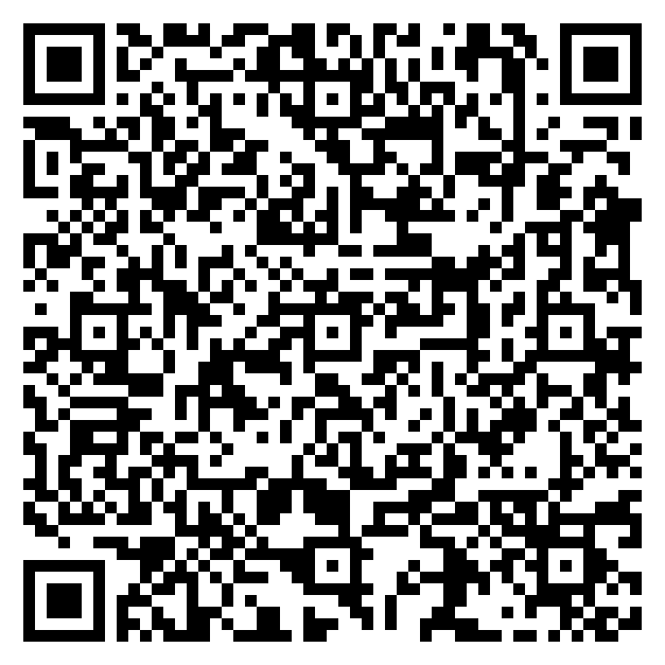 kod QR z danymi kontaktowymi 30177056400000