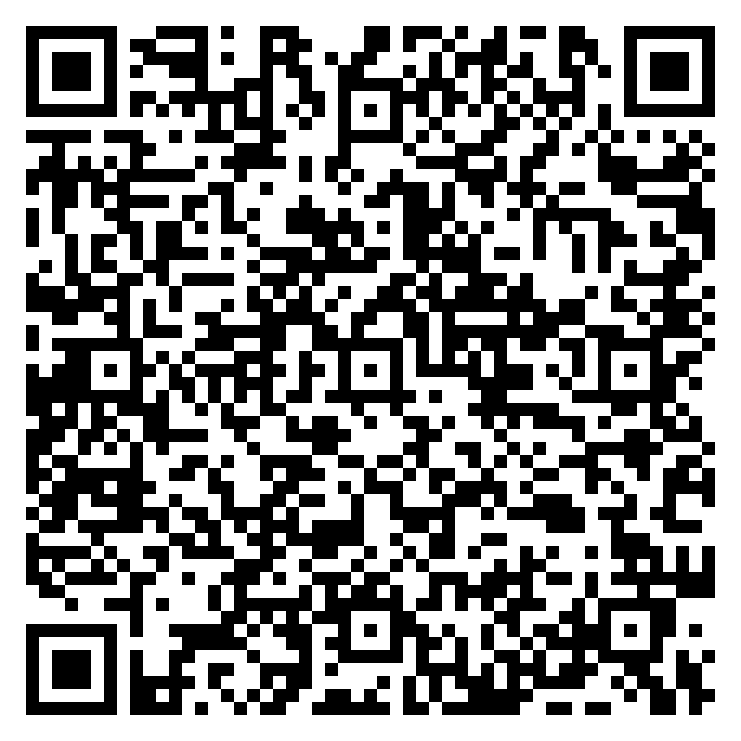 DZIAŁALNOŚĆ USŁUGOWA ZWIĄZANA Z LEŚNICTWEM KAMIL KORCZAK kod QR z danymi kontaktowymi kod QR z danymi kontaktowymi 30057879300000