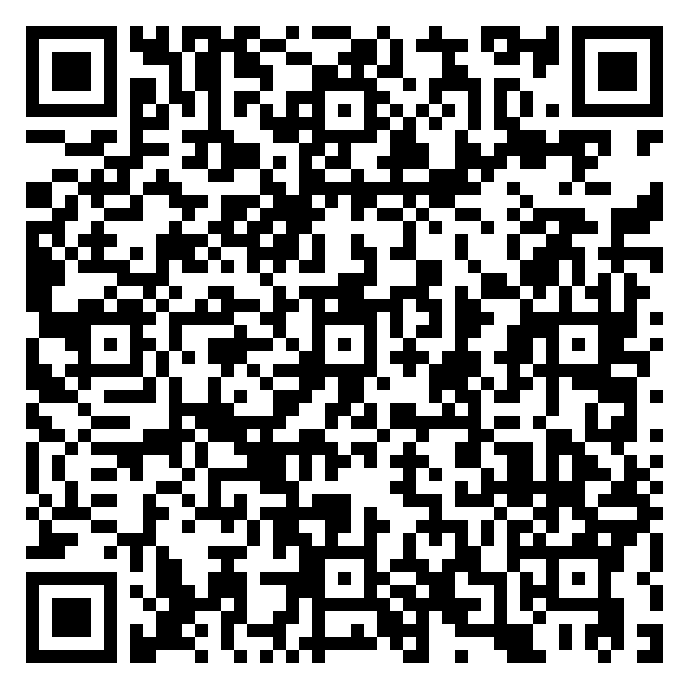 kod QR z danymi kontaktowymi 14008779700000