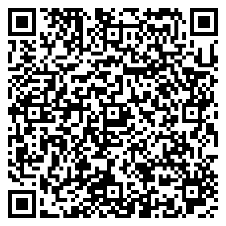 kod QR z danymi kontaktowymi 12047637900000