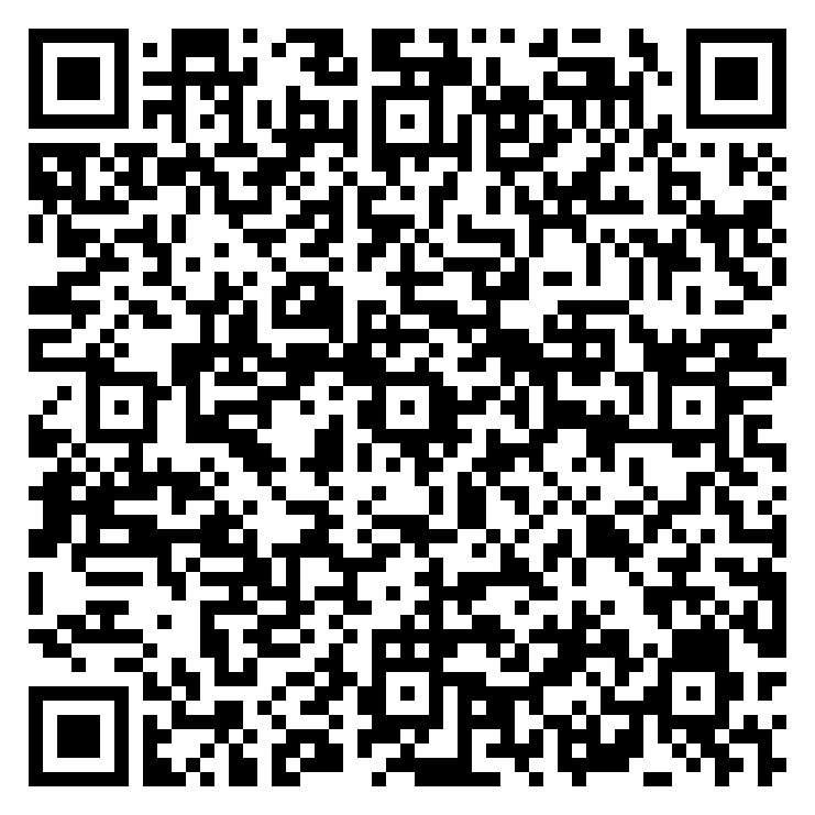 kod QR z danymi kontaktowymi 71244630200000