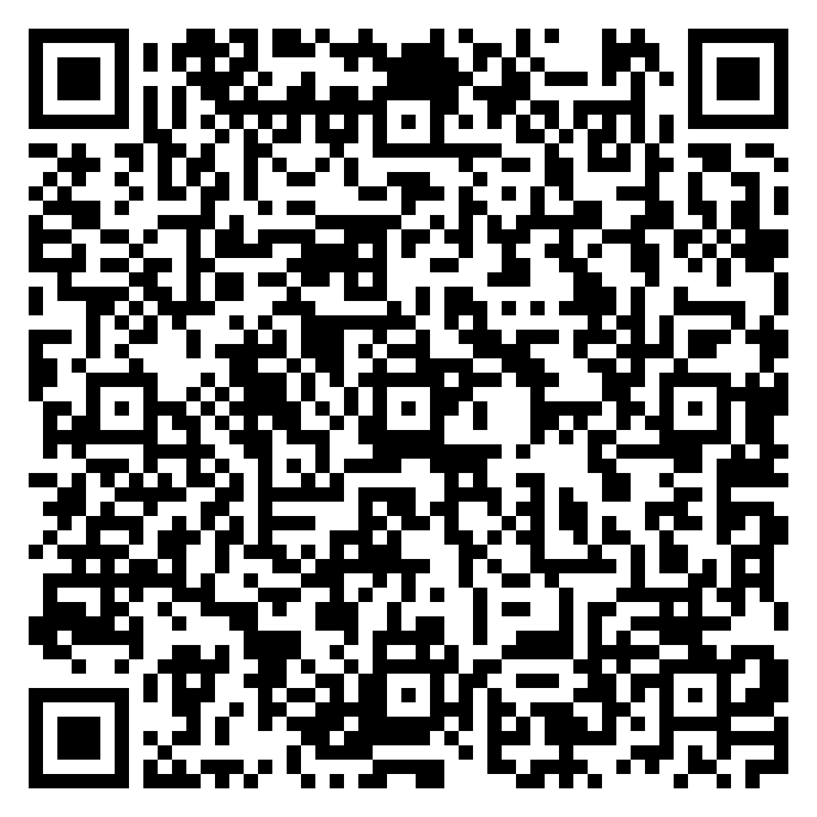 kod QR z danymi kontaktowymi 41154312000000
