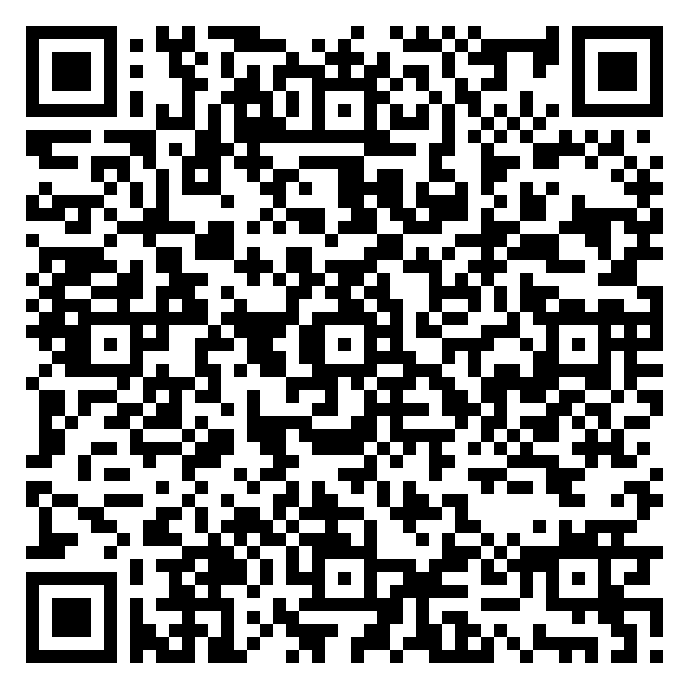 kod QR z danymi kontaktowymi 81231116000000