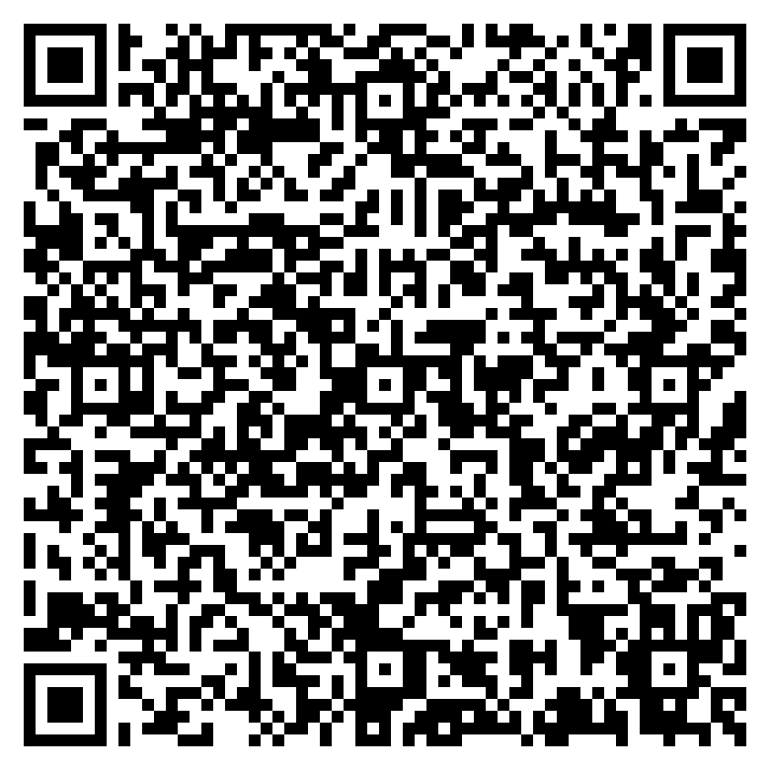 kod QR z danymi kontaktowymi 02046144100000