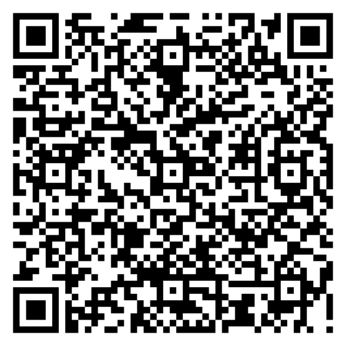 kod QR z danymi kontaktowymi 52677238500000